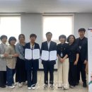 세도면행정복지센터 충청신문