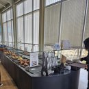 내포장식 | 이색적인 내포 카페♡ 이리정미소