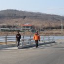 짓절미천 이미지