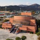 김천시문화예술회관 이미지