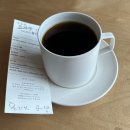 세븐일레븐남광로점 | 인생은 새옹지마-제주편