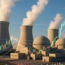 (주)우진에너지 이미지