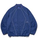주식회사 셀렉트 | 클락스 왈라비, 아워레가시 클래식 워시드 크로스 슬링백, 킨치 샤워 808a, 피뎁트 X 미즈노 파이핑...
