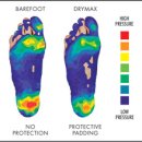 메가박스 앞 이미지