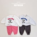 바우와우 이미지