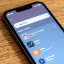 골든바나나소프트 이미지