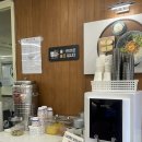 이마트24 인하대점 | 인하대 맛집 라멘 일식집 가성비 좋은 혼밥 데이트 장소로 굿