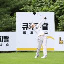 드림파트너스 이미지