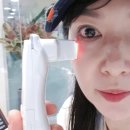 하수구 닥터(Dr) | 구리 피부관리 Dr J 에스테틱 개인별 맞춤 피부관리 콜라겐 폭탄 후기