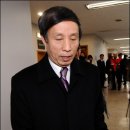 에이미트 - 거제시 고현로 92-1 | 에이미트