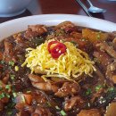 중앙파출소 화장실 이미지