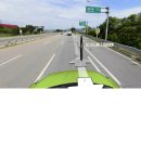 1급오창호수모터스 이미지