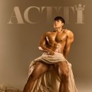 탑클래스 유도짐 이미지