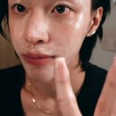일희일비 이미지