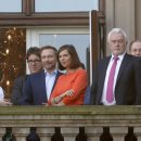 연정에너지 이미지