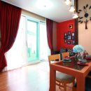 테이트펜션 이미지