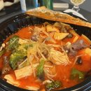 초선마라 성북보문점