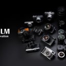 후지필름 X-T50 구매방법 및 구매처 공유