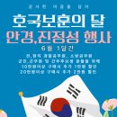 안경진정성 트레이더스 마곡점 이미지