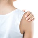 추정형외과의원 이미지