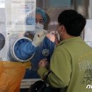 기동반-45 이미지