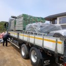 보령센터-031 이미지