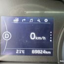 티스테이션 군포 부곡점 이미지