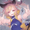 도사리츠