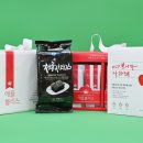 청송프라자 이미지