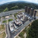 율곡스퀘어 프런티어 이미지