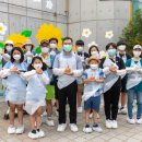 한국투자증권 앞 이미지