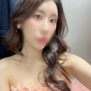 더 순 헤어 | [W. 메이크업] #01 더브라이드스튜디오 헤어변형 후기 - 웨이브