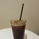 울산 중구 커피가 맛있는 카페, WA COFFEE