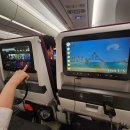 벤 빅 게임 스튜디오 | [신혼여행 영국편] 카타르 도하 공항, 어니스트 버거, 리버티 백화점, 오페라의 유령, 빅벤, 런던 아이