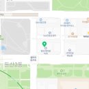 의료법인중앙의료재단씨엠아이의원 이미지