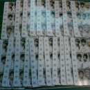 (주)한페이시스 Daum카페