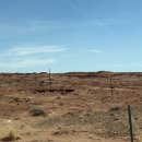 더뷰호텔(the view hotel) 이미지