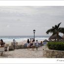 로열호텔 이미지