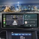 오토카디자인 | 폰차로2S 무선 카플레이 후기, 매립 느낌 제대로 나는 안드로이드 오토 모니터 써본 솔직 사용기