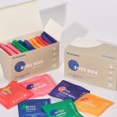 하루맘마 이미지