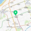 다온헤어 이미지