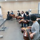 대전중촌초등학교 이미지