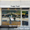 더기베이글(Duggy Bagle)