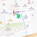 뉴발란스아이스퀘어몰
