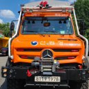 북부대로 이미지