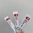 올바른식품 | [내돈내산] 올바른 건강식품 맥스 비타민C 3000 일주일 복용후기! 고용량 비타민C 부작용, 메가도스?