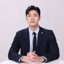 동국공인중개사사무소 네이버블로그