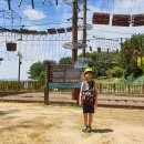 사상근린공원 이미지