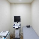 연세용한내과의원 이미지