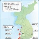 봉래중학교 | 산동성 봉래시 신선이 되고자 한 사람들